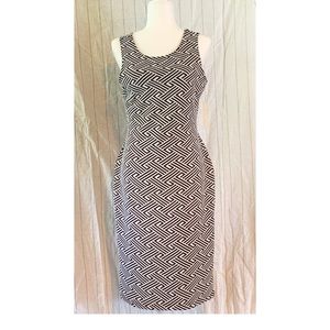 NWT RD Style Gia Knit Dress